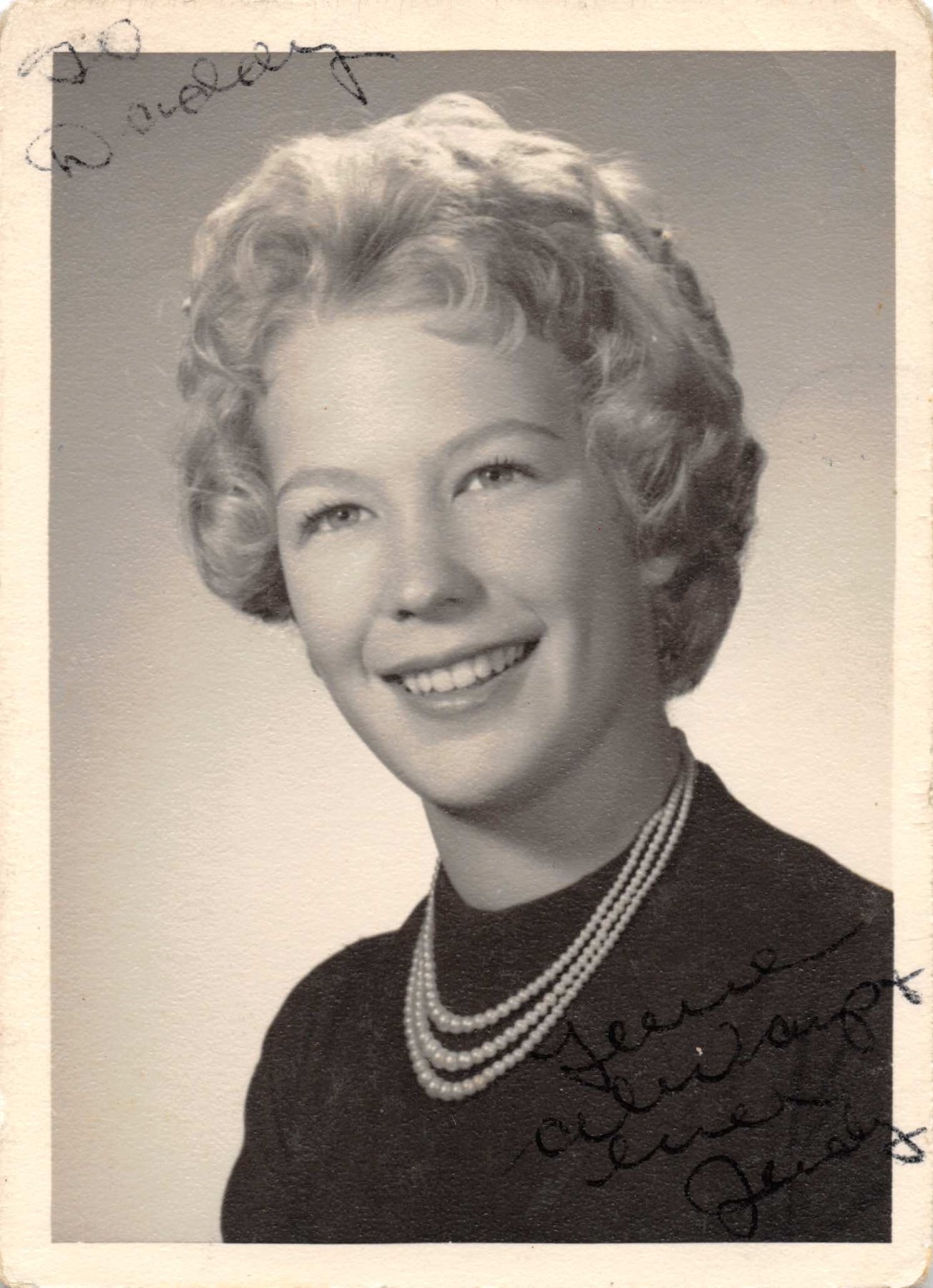 Mariangela Melato (1941?013),Eileen Herlie Sex picture Jodi Long,Erin Cottrell June Kirby,Emilia Rotter 4x World Champion Hot movies Amanda Warren,Jesse Draper